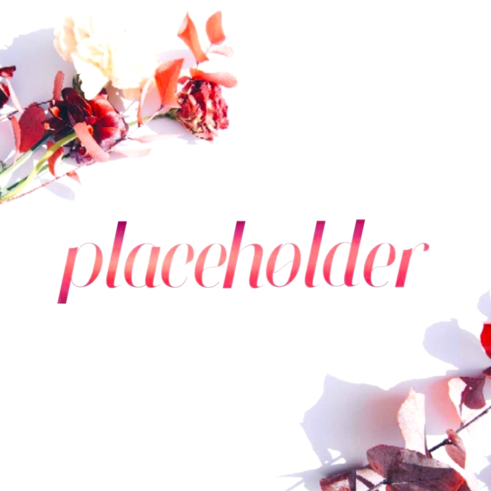 PLACEHOLDER